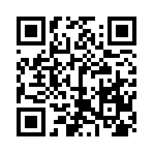 QR Code for 3HuJpQW7t5P2U4qitDPkFTecfAFzmdC2fd