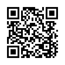 QR Code for 3HuJrTnFdQLQ4mfkXq2UkcVndvhHf8zhpK