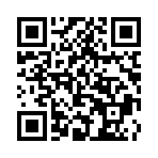 QR Code for 3HuJs7mH8FaHfDzkxvKrhXyboxGHiLR9Ng