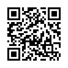 QR Code for 3HuJutPr13LFr1XTKq2bFUbaSLzP3ibmq5