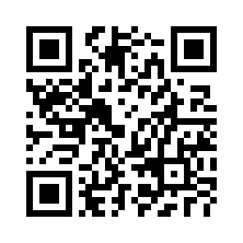 QR Code for 3HuK3UnysQDfKBKiWL1tdNW5vHR67bzpsB