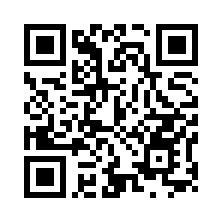 QR Code for 3HuK9HLsBwVh2AcX2CHLw9M3P9AdhCzMC4