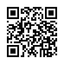 QR Code for 3HuKC1daWthVJHPDu57v3YAeR22swZSF1x