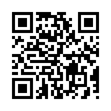 QR Code for 3HuKJK96rD8Y8BYwAfjYFDqf5aa2aghCQd