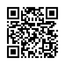 QR Code for 3HuKMs5dtcerfSPhFE3vvhbfKxXtAxzxTr