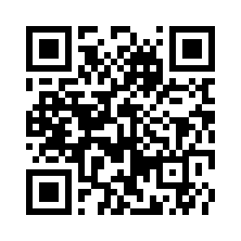 QR Code for 3HuKeMXPmogedP26rPYN3oSwNzhmCQse6w