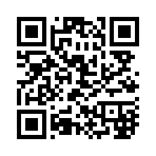 QR Code for 3HuKrx2wtzbHW8mArH3TSmvdBLcBnnoN4T