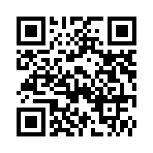 QR Code for 3HuL51aFoJU8msMFDsT1TKhoPJjvxhp52d