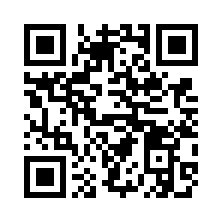 QR Code for 3HuL6PVHN5FdmudBUtCrg784Ss7EmUYKED