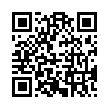 QR Code for 3HuL9fAvQbPv5Bmkf2DHKHwrQuKTRYQMrk