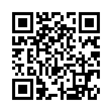 QR Code for 3HuLChgDWcmf2jDSuJSMGWfFGx86ZvxSFi