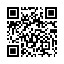 QR Code for 3HuLF28imUPqKoBP5bQfuz8AePJ3TCZTYP