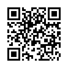 QR Code for 3HuLMQdao1vCoj2GCUsqPpju71fAdKM3Tf