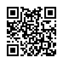 QR Code for 3HuLRkYrF7ceJsZpFWV99BEioiqjou3uaK