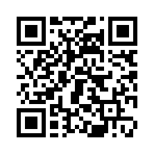 QR Code for 3HuLZ93xBAPmZe4pzfoZW3LSwf9YDDEPma