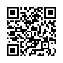 QR Code for 3HuLcGZLLsYL6bjaUNRhHPevvdeHQdkFwv