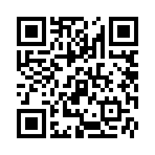 QR Code for 3HuLgR1bbR8ErnEGcDymY76MJfa3WHg15E