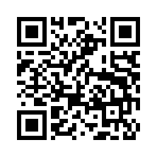 QR Code for 3HuLpSyWRJ7UxwNbtWY2MPVG2qiKSaEhNC