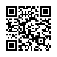 QR Code for 3HuLpTvGF4tmYY1bJ2sUeYLArkFhHv6Uy8