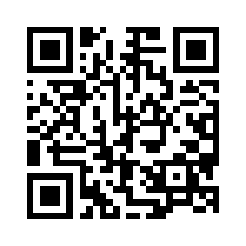 QR Code for 3HuLvFcEnM83rXnMSgaBXKA8RScK344act