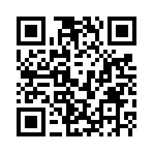 QR Code for 3HuLwK3CryEMvB5fKQMWkExQePkesomoSP