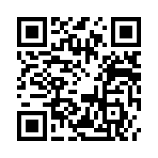 QR Code for 3HuLwN3USYAQWRsKSdpLg6tbMs7eYswCEf