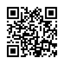 QR Code for 3HuM2Vb6qQDHaRHpVT8RFcxnBPhkM4ZSek