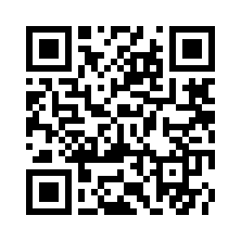 QR Code for 3HuM2hyDhmtQ9NFLLf2ucyXU5di9f9tvWe
