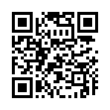QR Code for 3HuM4fXEGMknAY9PABmNuknLNsdFExiSt9