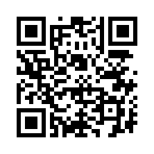 QR Code for 3HuM4zQJMNQrsiSWS7c87WG1XWo16QDpF5
