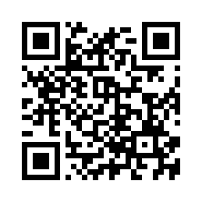 QR Code for 3HuM7UNKshxdKgUMfJBEMyp3r9metRBKGh