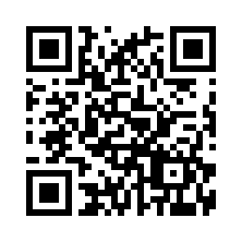 QR Code for 3HuM8WEVf1maGbFfogE4TPa7X5eYye7zB3