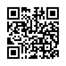 QR Code for 3HuMAtXPx3WwzyKwMeaVomTCccb34sADUi