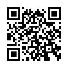 QR Code for 3HuMEXWB9hHuw6ucmLATeMtMns3fNtrpmd