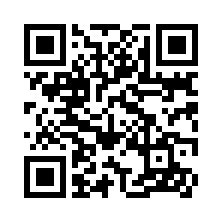 QR Code for 3HuMJeZ2Ea1ZaHFHaQFMq7ak5WirmFVsSP