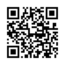 QR Code for 3HuMRSfAt7zV2PUZQkEbLN4trw7vpy11tt