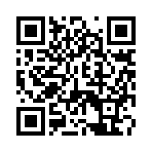 QR Code for 3HuMdJdm9ep3DEF3xwm5qs2pXjCbN7iCBX