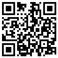 QR Code for 3HuMh3TCmHWrTq4kRMvtS93chPSaAfyHjm