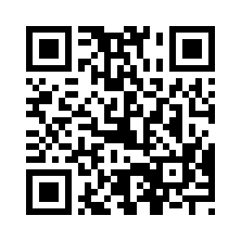 QR Code for 3HuMohjPmYfaeGJk1APmAco4JK1yPg2Pcv