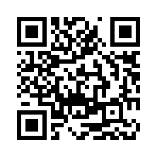 QR Code for 3HuMpyzUPP95LhfjaUmiDC337QqLWmknPf