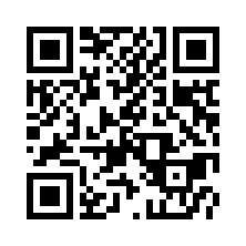 QR Code for 3HuN48mdhFunx9xgn1idj6ydXaNaLs65pc