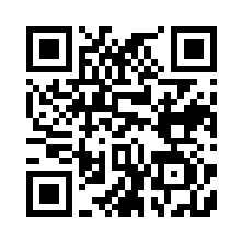QR Code for 3HuNCzYYNaNDHrtnwVo4ka2geTPdphrmDb