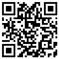 QR Code for 3HuNDFhLsdic812EZhh2E1Na96bZE4AtaP