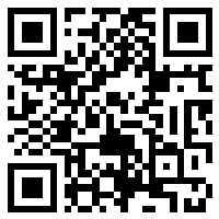 QR Code for 3HuNDyXqSRMimXbTMiT4SumzBmFa34sord