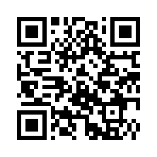 QR Code for 3HuNRLFSkyv1e8FS2fn26WUuQJ3XVFZM1f