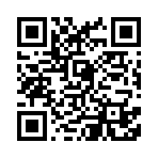 QR Code for 3HuNmroJEEdk97NBVsckHeQ2V8aCM5AMvz