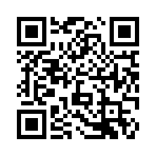 QR Code for 3HuNpMQTC6e5KeeZiaUz8b1PQof1UQViAn