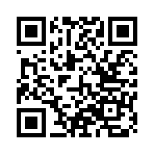 QR Code for 3HuNpPTpvogd2YucxmYcBmKsiExJMqCE6P