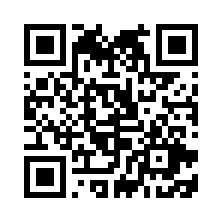 QR Code for 3HuNprCoWS3tVMrvfKQbDHSCXmJduhE9iY