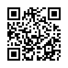QR Code for 3HuP1ac4d3GspwP86aHT6h79depbovcxyW